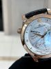 dong-ho-jaeger-lecoultre-master-geographic-147-2-57-s-147257s-luot - ảnh nhỏ 28