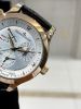 dong-ho-jaeger-lecoultre-master-geographic-147-2-57-s-147257s-luot - ảnh nhỏ 29