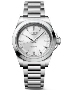 Đồng hồ Longines Conquest 2023 L3.430.4.72.6 L34304726