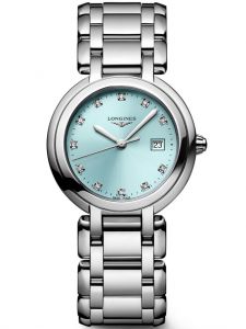 Đồng hồ Longines Primaluna L8.122.4.90.6 L81224906