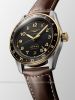 dong-ho-longines-spirit-zulu-time-l3-812-5-53-2-l38125532 - ảnh nhỏ 2