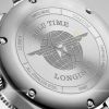 dong-ho-longines-spirit-l3-802-4-93-6-l38024936 - ảnh nhỏ 6