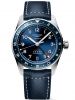 dong-ho-longines-spirit-zulu-time-l3-802-4-93-2-l38024932 - ảnh nhỏ  1