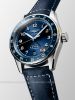 dong-ho-longines-spirit-zulu-time-l3-802-4-93-2-l38024932 - ảnh nhỏ 2