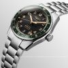 dong-ho-longines-spirit-zulu-time-l3-802-4-63-6-l38024636 - ảnh nhỏ 6