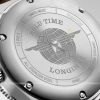 dong-ho-longines-spirit-zulu-time-l3-802-4-63-2-l38024632 - ảnh nhỏ 4