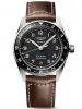 dong-ho-longines-spirit-zulu-time-l3-802-4-53-2-l38024532 - ảnh nhỏ  1