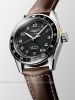 dong-ho-longines-spirit-zulu-time-l3-802-4-53-2-l38024532 - ảnh nhỏ 9