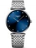 dong-ho-longines-la-grande-classique-de-longines-l4-866-4-97-6-l48664976 - ảnh nhỏ  1