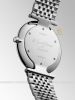 dong-ho-longines-la-grande-classique-de-longines-l4-866-4-97-6-l48664976 - ảnh nhỏ 3