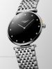 dong-ho-longines-la-grande-classique-de-longines-l4-866-4-58-6-l48664586 - ảnh nhỏ 3