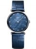 dong-ho-longines-la-grande-classique-de-longines-l4-512-4-81-2-l45124812 - ảnh nhỏ  1