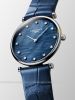 dong-ho-longines-la-grande-classique-de-longines-l4-512-4-81-2-l45124812 - ảnh nhỏ 2