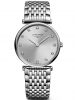 dong-ho-longines-la-grande-classique-de-longines-l4-512-4-70-6-l45124706 - ảnh nhỏ  1