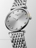 dong-ho-longines-la-grande-classique-de-longines-l4-512-4-70-6-l45124706 - ảnh nhỏ 2