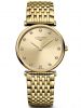 dong-ho-longines-la-grande-classique-de-longines-l4-512-2-37-8-l45122378 - ảnh nhỏ  1