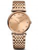 dong-ho-longines-la-grande-classique-de-longines-l4-512-1-90-8-l45121908 - ảnh nhỏ  1