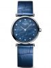 dong-ho-longines-la-grande-classique-de-longines-l4-209-4-81-2-l42094812 - ảnh nhỏ  1