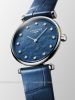 dong-ho-longines-la-grande-classique-de-longines-l4-209-4-81-2-l42094812 - ảnh nhỏ 2