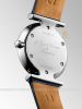 dong-ho-longines-la-grande-classique-de-longines-l4-209-4-81-2-l42094812 - ảnh nhỏ 3