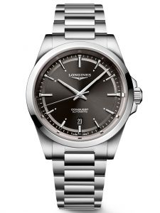 Đồng hồ Longines Conquest 2023 L3.830.4.52.6 L38304526