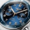 dong-ho-longines-spirit-flyback-l3-821-4-93-6-l38214936 - ảnh nhỏ 6