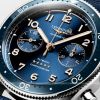 dong-ho-longines-spirit-flyback-l3-821-4-93-2-l38214932 - ảnh nhỏ 5