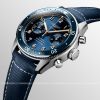 dong-ho-longines-spirit-flyback-l3-821-4-93-2-l38214932 - ảnh nhỏ 6