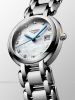 dong-ho-longines-primaluna-l8-122-4-87-6-l81224876 - ảnh nhỏ 2