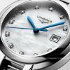 dong-ho-longines-primaluna-l8-122-4-87-6-l81224876 - ảnh nhỏ 6