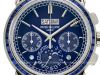 dong-ho-patek-philippe-grand-complications-5271/11p-010 - ảnh nhỏ 10