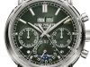 dong-ho-patek-philippe-grand-complications-split-seconds-chronograph-perpetual-calendar-5204g-001 - ảnh nhỏ 10