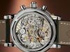 dong-ho-patek-philippe-grand-complications-split-seconds-chronograph-perpetual-calendar-5204g-001 - ảnh nhỏ 3