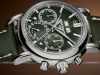 dong-ho-patek-philippe-grand-complications-split-seconds-chronograph-perpetual-calendar-5204g-001 - ảnh nhỏ 8