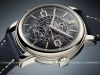 dong-ho-patek-philippe-grandes-complications-minute-repeater-tourbillon-retrograde-perpetual-calendar-5316/50p-001 - ảnh nhỏ 9