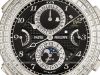 dong-ho-patek-philippe-grand-complications-grandmaster-chime-haute-joaillerie-6300/400g-001 - ảnh nhỏ 15