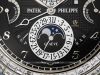 dong-ho-patek-philippe-grand-complications-grandmaster-chime-haute-joaillerie-6300/400g-001 - ảnh nhỏ 7