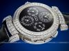 dong-ho-patek-philippe-grand-complications-grandmaster-chime-haute-joaillerie-6300/401g-001 - ảnh nhỏ 4