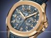 dong-ho-patek-philippe-aquanaut-luce-annual-calendar-5261r-001 - ảnh nhỏ 10