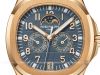 dong-ho-patek-philippe-aquanaut-luce-annual-calendar-5261r-001 - ảnh nhỏ 11