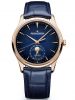 dong-ho-jaeger-lecoultre-master-ultra-thin-moon-q1362580 - ảnh nhỏ  1