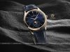 dong-ho-jaeger-lecoultre-master-ultra-thin-moon-q1362580 - ảnh nhỏ 10