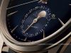 dong-ho-jaeger-lecoultre-master-ultra-thin-moon-q1362580 - ảnh nhỏ 5