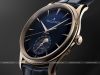 dong-ho-jaeger-lecoultre-master-ultra-thin-moon-q1362580 - ảnh nhỏ 8