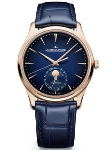 Đồng hồ Jaeger-LeCoultre Master Ultra Thin Moon Q1362580