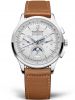 dong-ho-jaeger-lecoultre-master-control-chronograph-calendar-q413813j - ảnh nhỏ  1