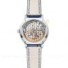 dong-ho-jaeger-lecoultre-rendez-vous-classic-moon-q357842j - ảnh nhỏ 2