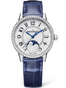 Đồng hồ Jaeger-LeCoultre Rendez-Vous Classic Moon Q357842J