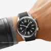 dong-ho-jaeger-lecoultre-polaris-date-q906867j - ảnh nhỏ 4