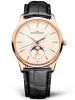 dong-ho-jaeger-lecoultre-master-ultra-thin-moon-q1362511 - ảnh nhỏ  1